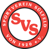 SV Sülfeld