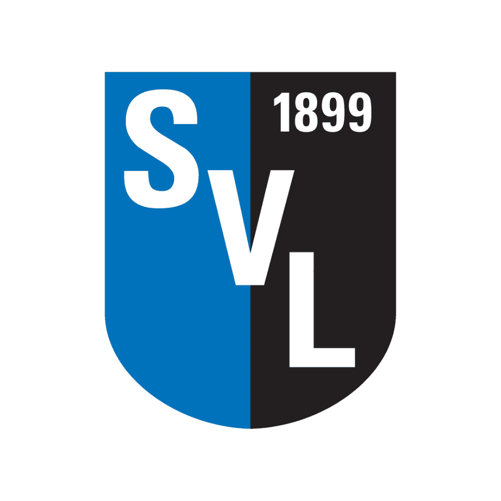 SV Langensteinbach