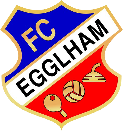 FC Egglham