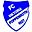 SG FC Viktoria Poppenroth/BSC Lauter II