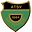 ATSV 1884