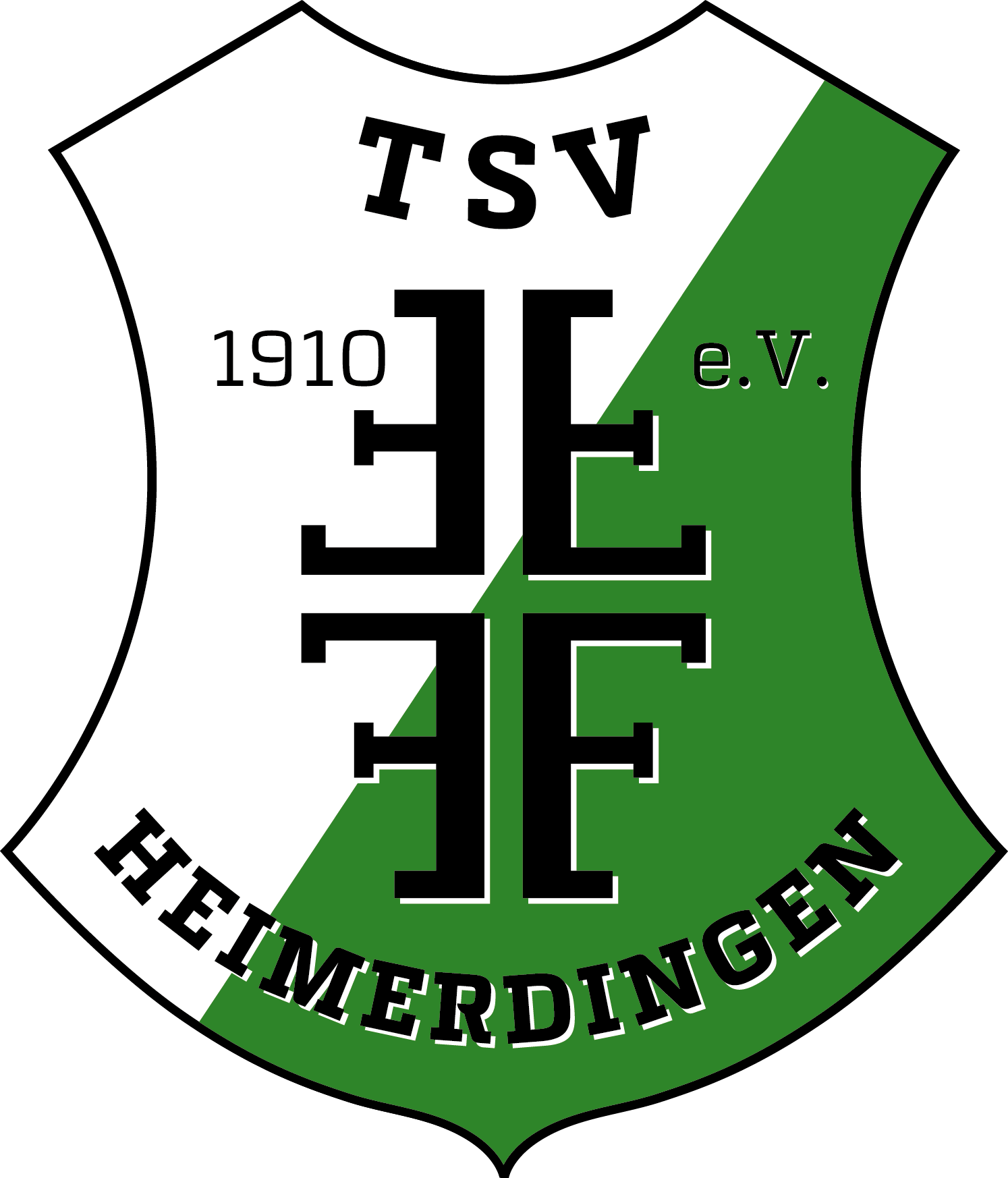 TSV Heimerdingen 1910