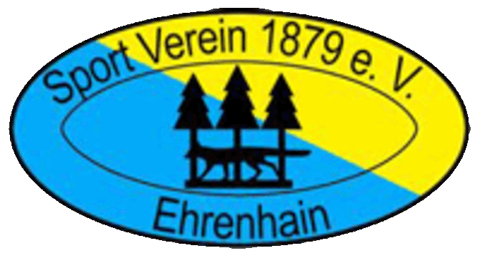 SV 1879 Ehrenhain II