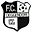 FC Deggend.