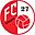 FC Schapen 27