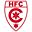 Hallescher FC Chemie Vereinswappen