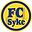 FC Syke 2001
