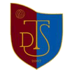 Dormagen Trabzonspor
