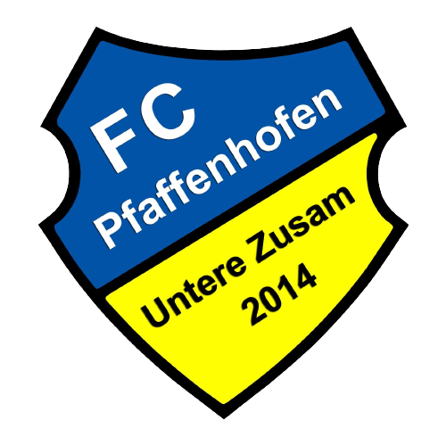 FC Pfaffenhofen-Untere Zusam II