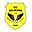FC Rojkurd