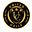 United Celle