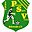 Preussen SV Schwedt 2000