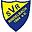 SGM SV Rindelbach Virngrund/​Jagst