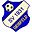 SV Geisfeld Vereinswappen