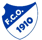 FC Odenheim