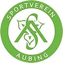 Wappen SV Aubing München