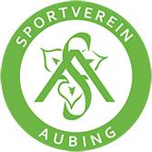 SV Aubing München