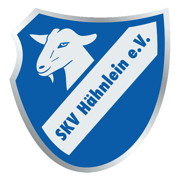 SKV Hähnlein