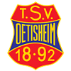TSV Ötisheim
