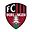 FC Durlangen