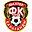 FC Shakhter Karaganda Vereinswappen