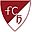 FC Hochstadt