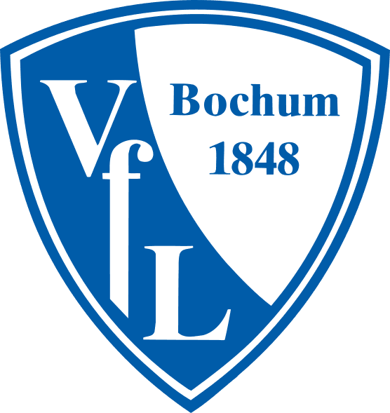 VfL Bochum