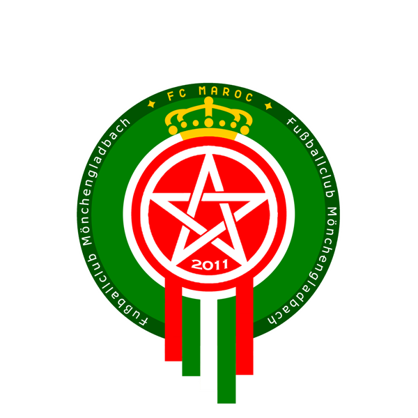 MSV Mönchengladbach