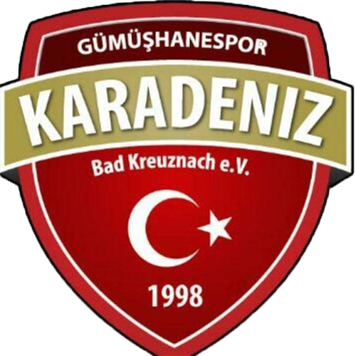 Karadeniz Bad Kreuznach