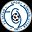FC Vatan-Spor Vereinswappen