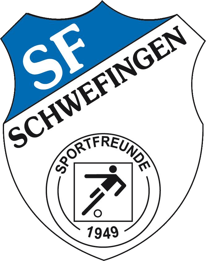 SF Schwefingen 1949