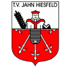 TV Jahn Hiesfeld
