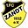 DJK Vilzing III/FC Zandt II