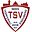 TSV Seeg-Hopferau-Eisenberg