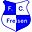 FC Freisen