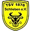 TSV 1878 Schlieben logo