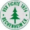 VSV Fichte Bechenheim