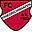 FC Friedrichshafen