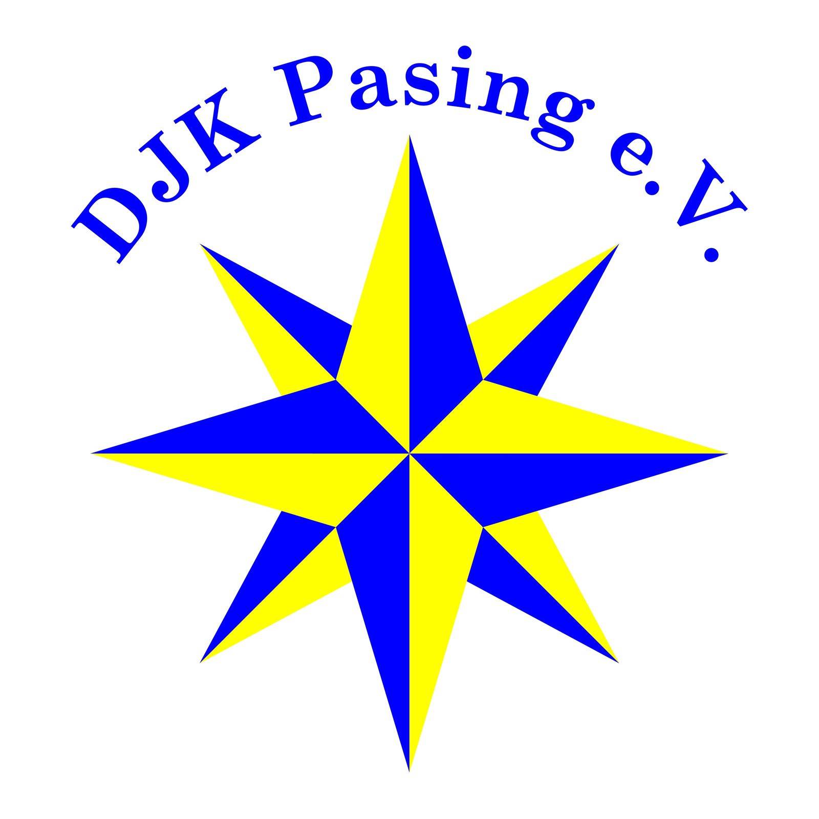 DJK Pasing