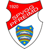 SpVgg Pfreimd II