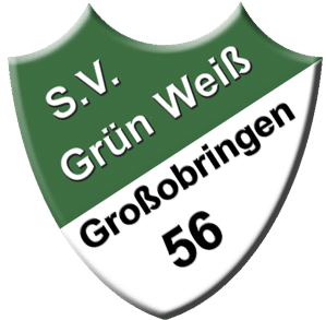 SV Grün-Weiß 56 Großobringen