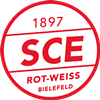 SC Eichenkranz Rot-Weiß 1897 Bielefeld II