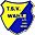TSV Walle