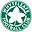 Whyteleafe FC Vereinswappen