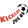 Kickers JuS 2003