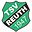 SG TSV Reuth / SpVgg Wiesau