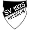 SV 1925 Ruchheim