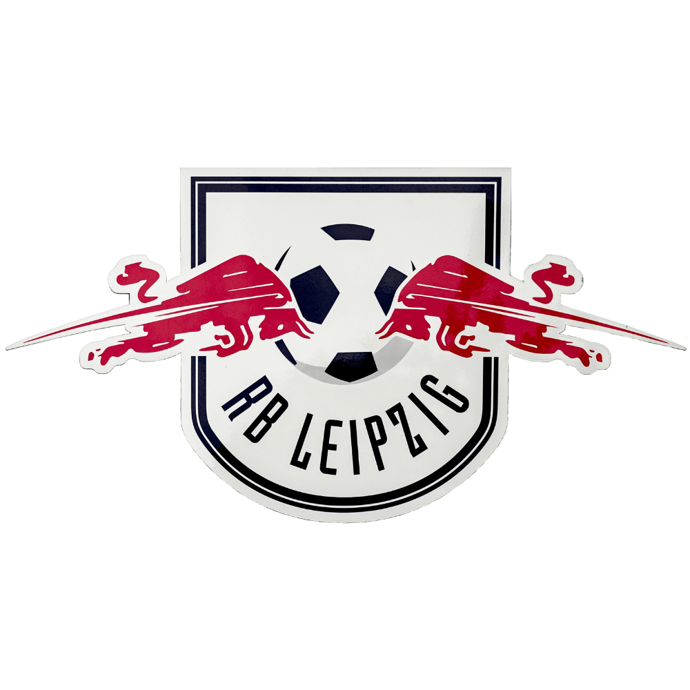 RB Leipzig