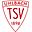 TSV Uhlbach