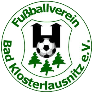 SG Klosterlausn / Bad Köstritz